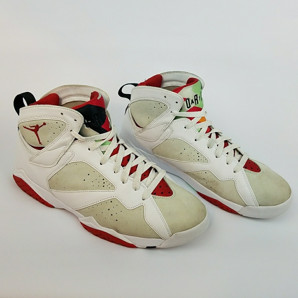 Air Jordan Retro 7 Size 11.5